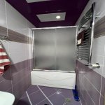 Satılır 2 otaqlı Yeni Tikili, Masazır, Abşeron rayonu 11