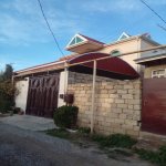 Satılır 5 otaqlı Həyət evi/villa, Masazır, Abşeron rayonu 24