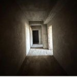 Продажа 2 комнатная Новостройка, Масазыр, Абшерон район 6