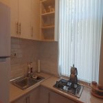 Kirayə (günlük) 3 otaqlı Bağ evi Quba 18