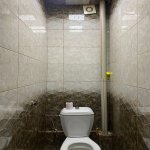 Satılır 3 otaqlı Köhnə Tikili, Neftçilər metrosu, 8-ci kilometr, Nizami rayonu 16