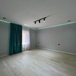 Satılır 4 otaqlı Bağ evi, Mərdəkan, Xəzər rayonu 10