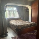 Kirayə (aylıq) 2 otaqlı Köhnə Tikili, Avtovağzal metrosu, Biləcəri qəs., Binəqədi rayonu 4