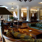 Satılır 16 otaqlı Həyət evi/villa, Nəsimi rayonu 11