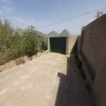 Satılır 7 otaqlı Bağ evi, Goradil, Abşeron rayonu 2