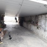 Satılır 6 otaqlı Həyət evi/villa, Suraxanı rayonu 12