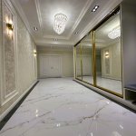 Продажа 2 комнатная Новостройка, м. 28 Мая метро, Насими район 13