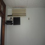 Аренда 3 комнатная Дома/Виллы, пос. Байыл, Сябаиль район 5