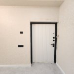 Продажа 2 комнат Новостройка Сумгайыт 17