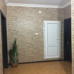 Satılır 4 otaqlı Köhnə Tikili, Xətai metrosu, Xətai rayonu 17
