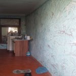 Satılır 1 otaqlı Həyət evi/villa Xırdalan 2