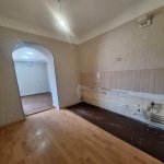Satılır 2 otaqlı Köhnə Tikili Sumqayıt 11