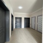 Satılır 4 otaqlı Həyət evi/villa, Binə qəs., Xəzər rayonu 4