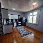 Satılır 5 otaqlı Həyət evi/villa, Masazır, Abşeron rayonu 10