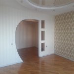 Продажа 2 комнат Новостройка Хырдалан 6