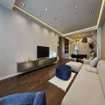 Продажа 3 комнатная Новостройка, м. Нариман Нариманов метро, Наримановский р-н район 2