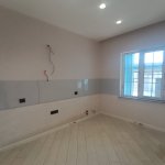 Satılır 3 otaqlı Həyət evi/villa, Binəqədi qəs., Binəqədi rayonu 12
