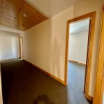 Kirayə (aylıq) 6 otaqlı Ofis, Yasamal rayonu 9