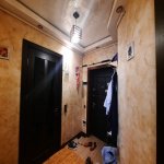 Satılır 2 otaqlı Yeni Tikili, Masazır, Abşeron rayonu 7
