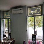 Kirayə (aylıq) Obyekt, Elmlər akademiyası metrosu, Yasamal rayonu 3
