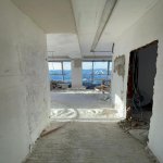 Продажа 2 комнатная Новостройка, м. Ази Асланова метро, Хетаи район 5