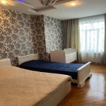 Kirayə (aylıq) 2 otaqlı Yeni Tikili, Nəriman Nərimanov metrosu, Nərimanov rayonu 13