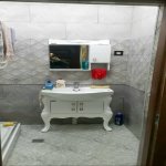 Kirayə (aylıq) 2 otaqlı Köhnə Tikili, Həzi Aslanov metrosu, Əhmədli, Xətai rayonu 3