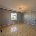 Продажа 3 комнат Дома/Виллы, Мехеммедли, Абшерон район 7