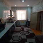 Satılır 5 otaqlı Həyət evi/villa Xırdalan 4