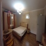 Satılır 5 otaqlı Bağ evi, Novxanı, Abşeron rayonu 5