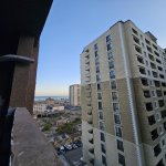 Аренда 2 комнатная Новостройка, м. Хетаи метро, Хетаи район 8