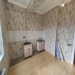 Продажа 2 комнат Новостройка, м. Гара Гараева метро, Низаминский р-н район 7