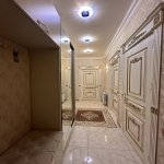 Satılır 3 otaqlı Yeni Tikili, Masazır, Abşeron rayonu 4