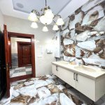 Kirayə (aylıq) 1 otaqlı Ofis, Neftçilər metrosu, 8-ci kilometr, Nizami rayonu 13