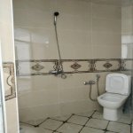 Satılır 3 otaqlı Həyət evi/villa Xırdalan 7