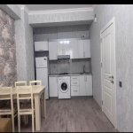 Satılır 2 otaqlı Yeni Tikili, Abşeron rayonu 3