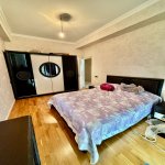 Продажа 3 комнат Новостройка, İnşaatçılar метро, пос. Ясамал, Ясамал район 6