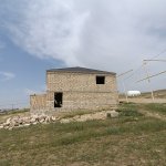 Satılır 6 otaqlı Həyət evi/villa, Qobu, Abşeron rayonu 1
