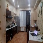 Kirayə (günlük) 3 otaqlı Yeni Tikili, 8 Noyabr metrosu, 3-cü mikrorayon, Nəsimi rayonu 11