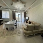 Продажа 4 комнатная Новостройка, м. 8 Ноябрь метро, Медицинский Университет, Насими район 2