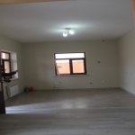 Satılır 7 otaqlı Həyət evi/villa, Avtovağzal metrosu, Sulutəpə qəs., Binəqədi rayonu 30