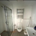 Аренда 2 комнат Новостройка, м. 20 Января метро, Ясамал район 6