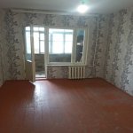 Аренда 2 комнатная Вторичка, м. Халглар Достлугу метро, 8-ой километр, Низаминский р-н район 2