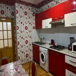 Продажа 2 комнатная Новостройка, м. Гара Гараева метро, пос. Бакиханова, Сабунчу район 7