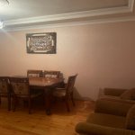 Kirayə (aylıq) 2 otaqlı Köhnə Tikili, Əhmədli, Xətai rayonu 2