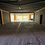 Аренда Объект, м. Халглар Достлугу метро, Низаминский р-н район 4