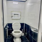 Kirayə (aylıq) 2 otaqlı Yeni Tikili, 20 Yanvar metrosu, Nəsimi rayonu 8