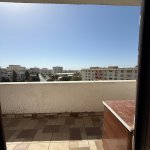 Продажа 3 комнатная Новостройка, м. Ахмедли метро, Ахмедли, Хетаи район 29