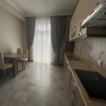 Kirayə (aylıq) 5 otaqlı Yeni Tikili, Xətai metrosu, Xətai rayonu 8