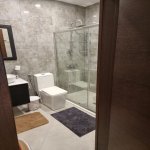 Аренда 3 комнатная Новостройка, м. Ичяришяхяр метро, Памятник Нариманова, Ясамал район 19